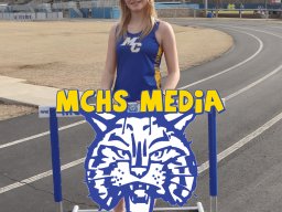 img_1695.jpg - img_1695